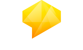 Comuniquerp - Reputacao e Comunicacao